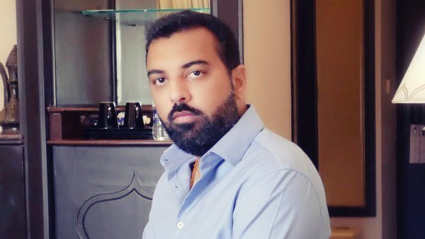 जब लक्ष्यराज ने क्रिकेट में तोड़ा रिकॉर्ड
