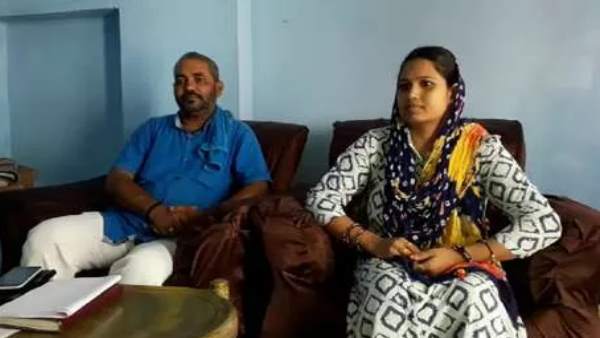 डॉक्टर बोले- लालू की किडनी बदलना अति आवश्यक