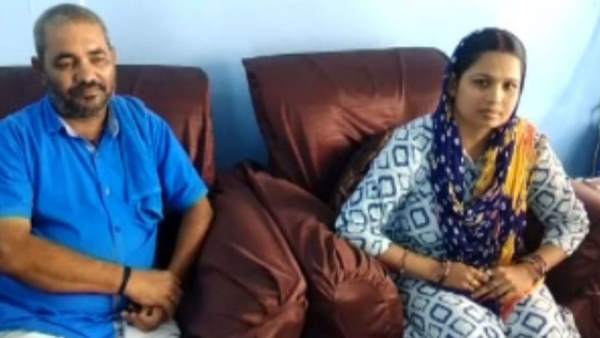 लालू यादव को कई गंभीर बीमारियों ने घेर रखा है