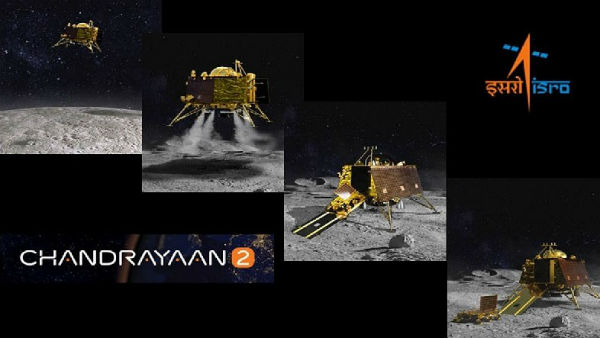आज है इसरो के लिए अहम दिन