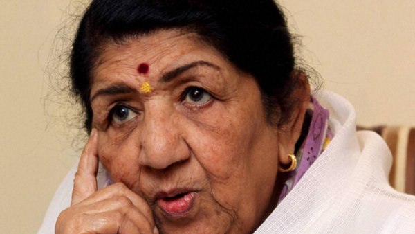 'किसी की नकल करना सफलता के लिए विश्वसनीय नहीं'