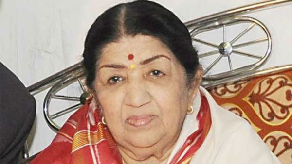 'डॉटर ऑफ द नेशन'