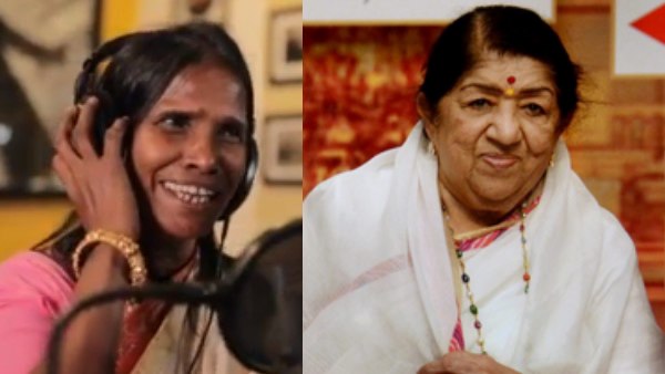 नए गायकों लता मंगेशकर ने दी खास सलाह