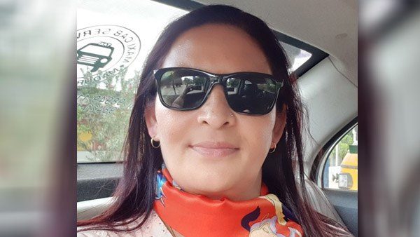 आरोपियों की तलाश में जुटी पुलिस
