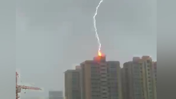 बचने के लिए ये करना चाहिए लोगों को
