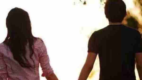 Husband killed his wifes lover Husband killed his wifes lover