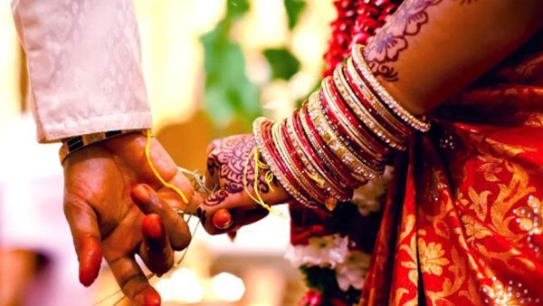 Wife Murdered After Love Marriage Husband Arrested in Chhattisgarh Wife Murdered After Love Marriage Husband Arrested in Chhattisgarh
