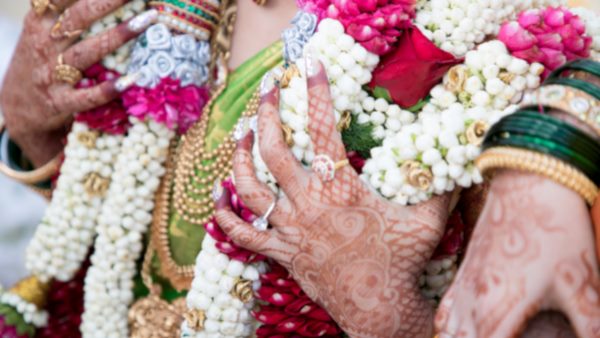 Love story of rajnandgaons two girls Love story of rajnandgaons two girls