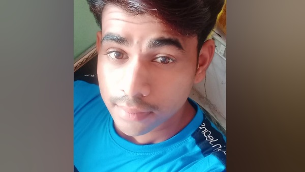मैकेनिकल इंजीनियरिंग के छात्र ने की आत्महत्या
