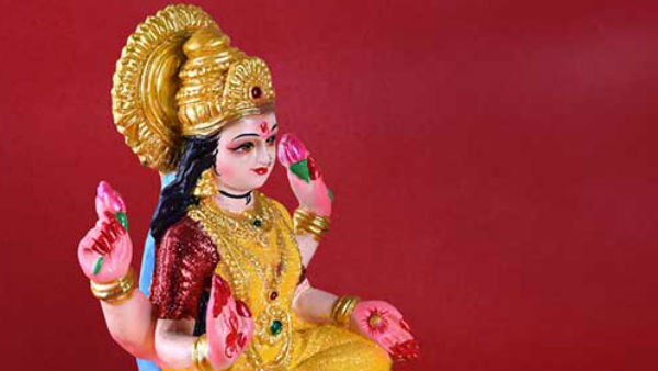 जलझूलनी एकादशी आज, जानिए इसका महत्व और पूजा विधि जलझूलनी एकादशी आज, जानिए इसका महत्व और पूजा विधि