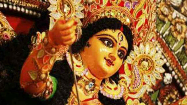 नवरात्रि के कब-कौन से दिन