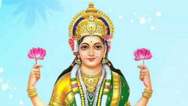 आज वामन अवतार की भी पूजा की जाती है...