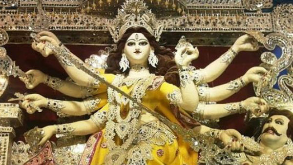 बिजनेस में उतार-चढ़ाव बना रहेगा