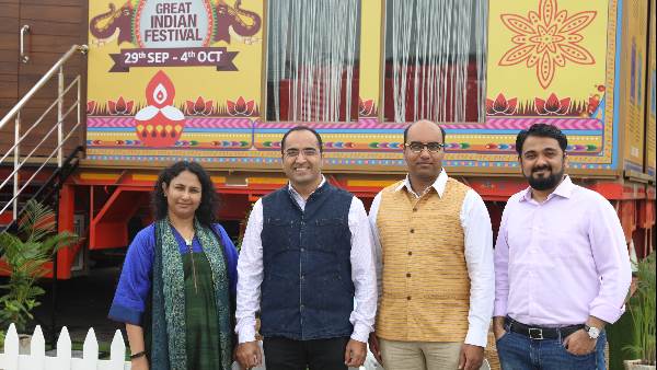 amazon great indian festival sale festive yarta in ahmedabad amazon great indian festival sale festive yarta in ahmedabad