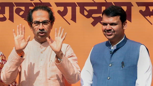 तालमेल की घोषणा में हो रही है देरी