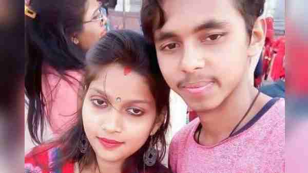 क्या है मामला