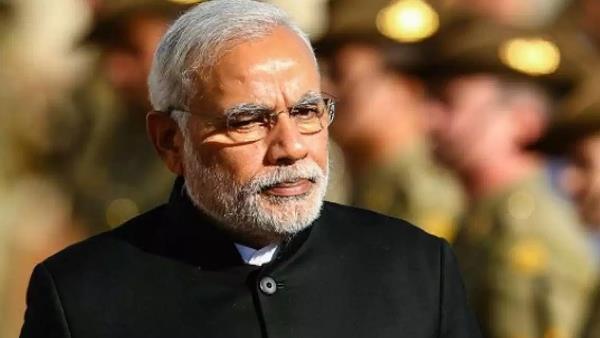 PM modi shares pictures of 2001 summit during Vajpayee govt in Russia PM modi shares pictures of 2001 summit during Vajpayee govt in Russia