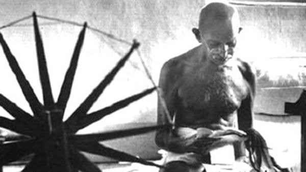अब तो आफत में जान