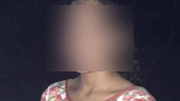 तीन के खिलाफ मामला दर्ज