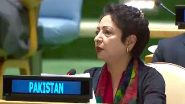maleeha-lodhi maleeha-lodhi
