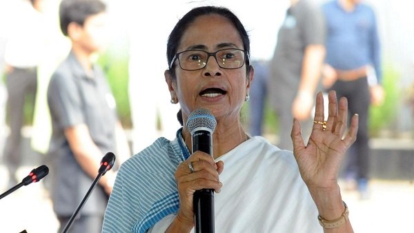 mamta mamta
