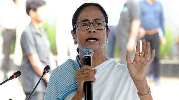 west bengal cm mamata banerjee seeks meeting with home minister amit shah west bengal cm mamata banerjee seeks meeting with home minister amit shah