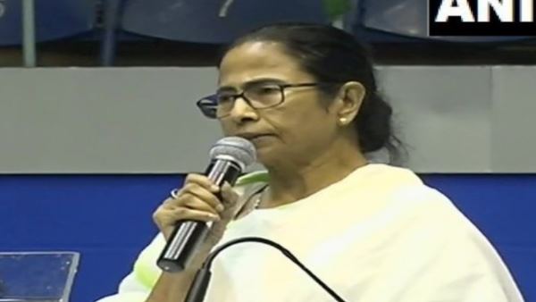 mamata banerjee mamata banerjee