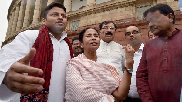 mamta mamta
