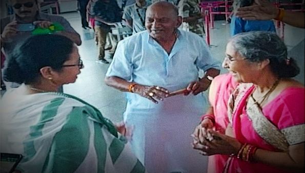 mamta mamta