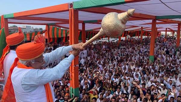 इस्तीफा देने वाले अधिकांश विधायकों ने भाजपा ज्वॉइन की