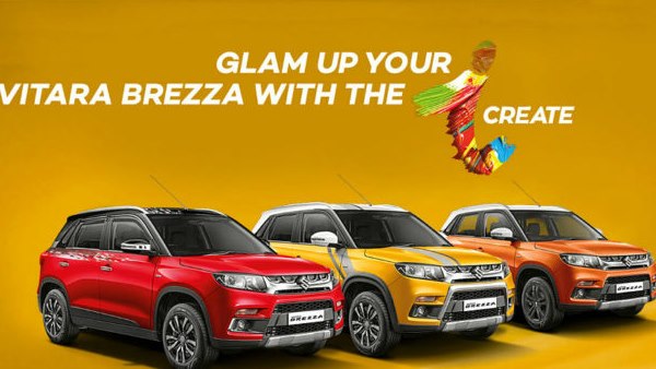 Maruti Suzuki on Wednesday announced prices cut for select models by Rs 5000 Maruti Suzuki on Wednesday announced prices cut for select models by Rs 5000