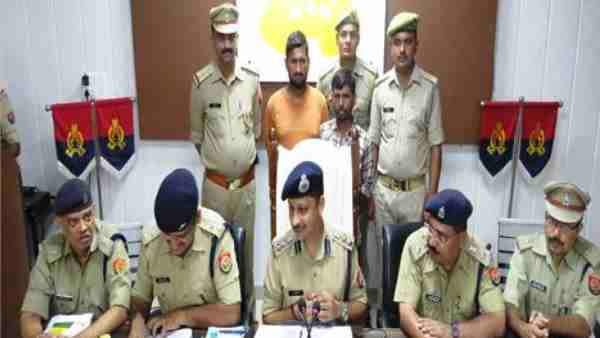 पूछताछ में बताया चौंकाने वाला राज