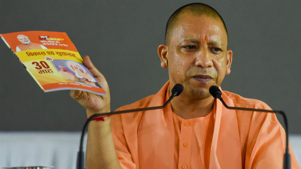 जीत के बावजूद भी बीजेपी का स्वाद पड़ा फीका