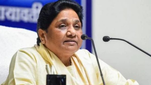 अनुभव चक के समर्थन में आए नेता
