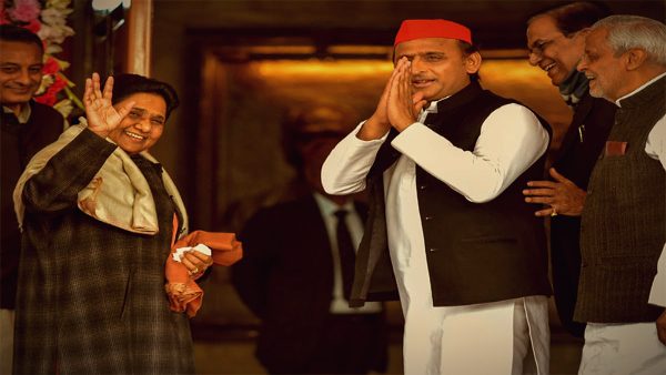 akhilesh akhilesh