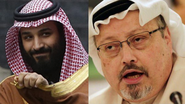 mbs.jpg mbs.jpg