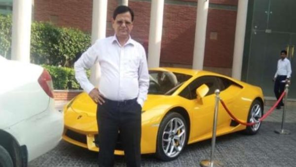 'चार साल पहले गर्भपात करवाने की कोशिश'