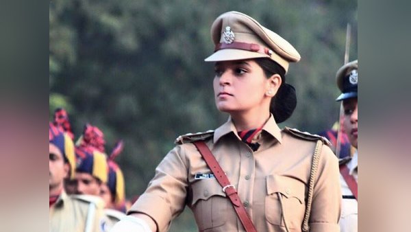 'बेटों की मार से काफी डर गई थी सीताबेन'