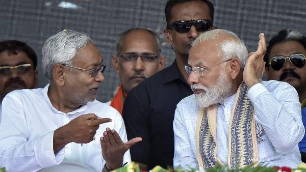 Nitish Nitish
