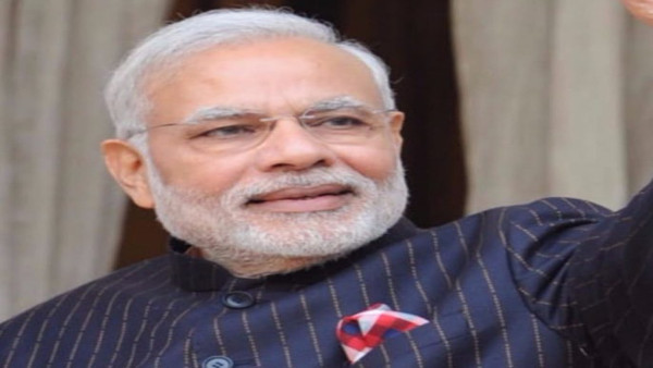 modi modi