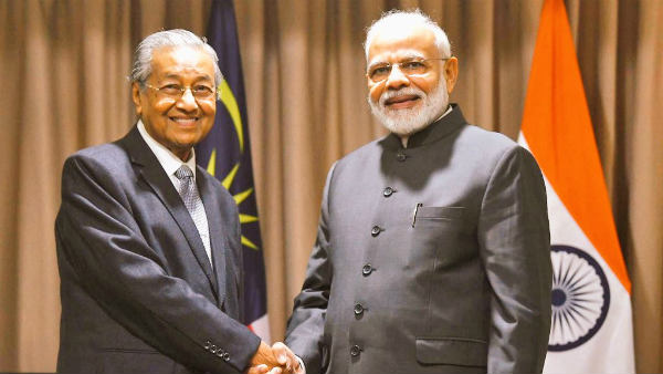 modi-malyasia.jpg modi-malyasia.jpg