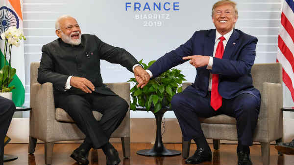 24 सितंबर को उंगा में भाषण