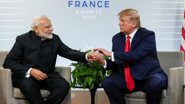 डेमोक्रेटिक पार्टी के नेता होंगे शामिल