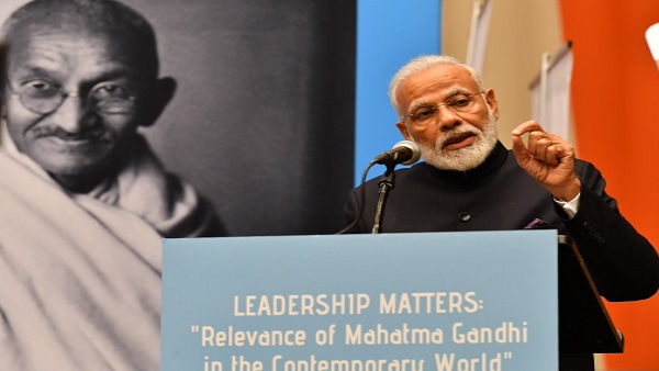 mahatma-gandhi-150th-birth-anniversary-pm-modi-will-join-celebration mahatma-gandhi-150th-birth-anniversary-pm-modi-will-join-celebration