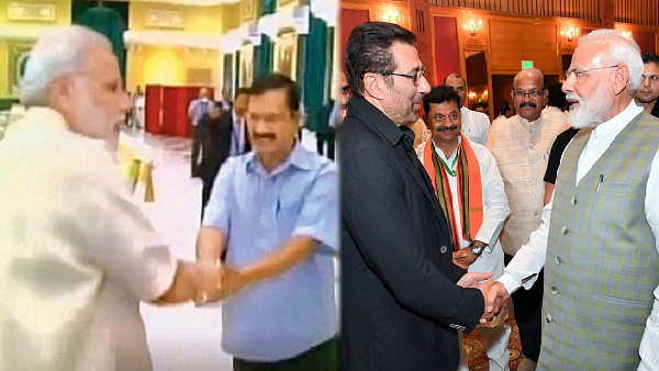 ममता बनर्जी ने भी दी बधाई