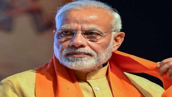 गरीब सवर्णों को मिला 10 फीसदी आरक्षण