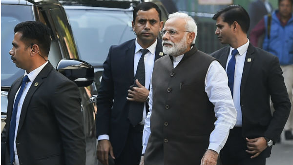 बैंकों का विलय