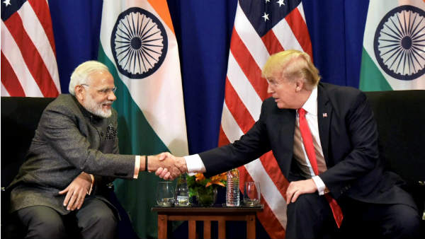 टेक्सास में हो रहा है कार्यक्रम
