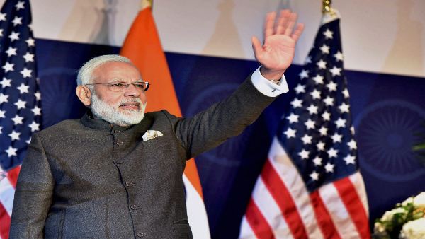 modi modi