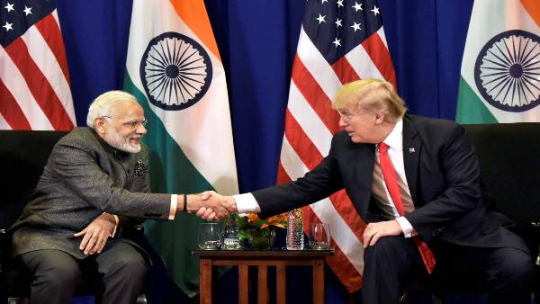 modi modi